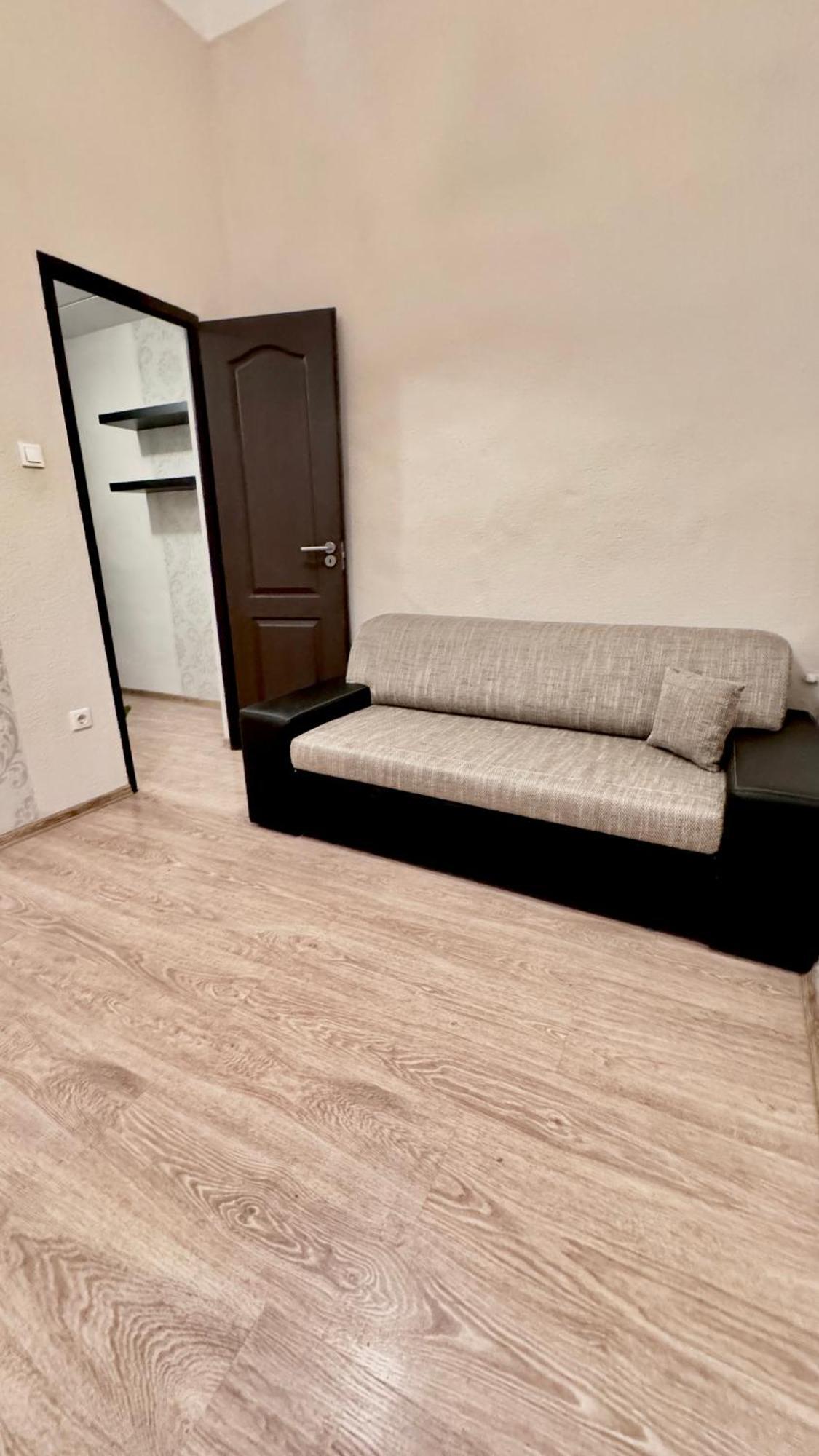 布达佩斯City Centrum Fashionstreet Apartman公寓 外观 照片